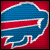 Buffalo Bills betting tip